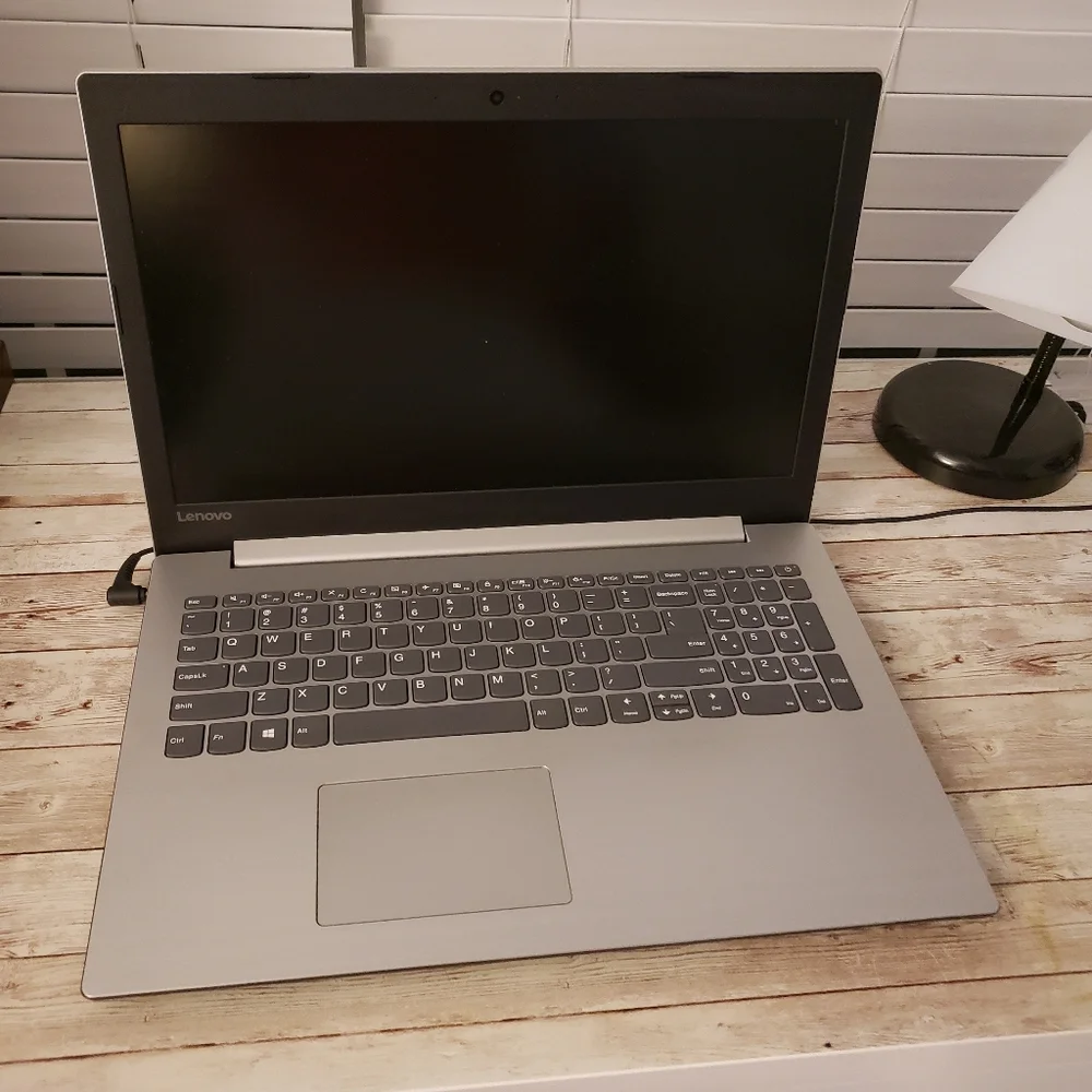 Lenovo Laptop